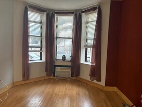 224 48th St in Union City, NJ - Building Photo - Building Photo