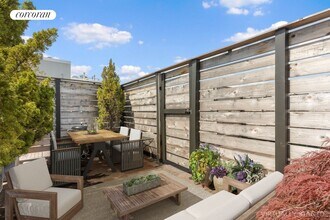 361 Carroll St in Brooklyn, NY - Building Photo - Building Photo