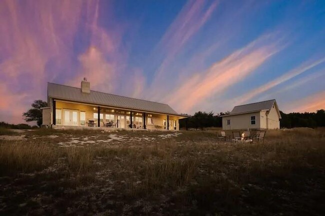1023 Mystic Breeze in Spring Branch, TX - Building Photo - Building Photo