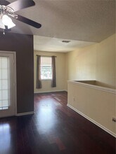 14214 Fredricksburg Dr in Orlando, FL - Building Photo - Building Photo