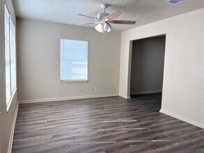 1115 Shawnee St in Houston, TX - Building Photo - Building Photo