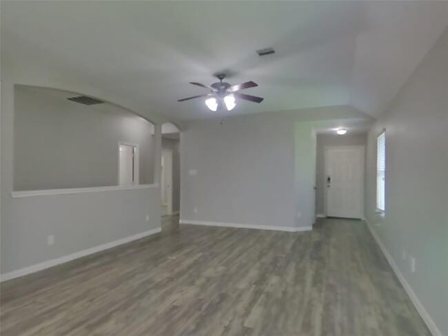 5718 My Way in Houston, TX - Building Photo - Building Photo