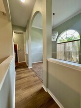 2339 Miles Ct in Lakeland, FL - Building Photo - Building Photo