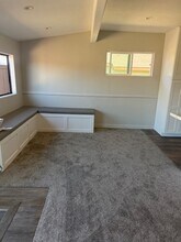 5596 Gala Ave in San Diego, CA - Building Photo - Building Photo