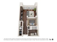 Encore at Heritage photo'