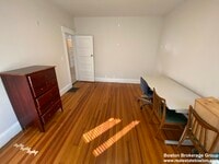 7 Hesston Ter photo'