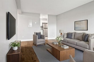 Elgin in Kingston, ON - Building Photo - Building Photo