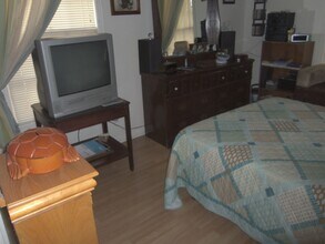 914 Stetson Ave in Killeen, TX - Building Photo - Building Photo