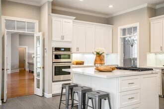 63 N Windsail Pl in Spring, TX - Building Photo - Building Photo