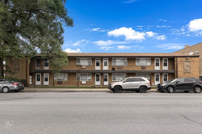 property at 2600 S 59th Ave
