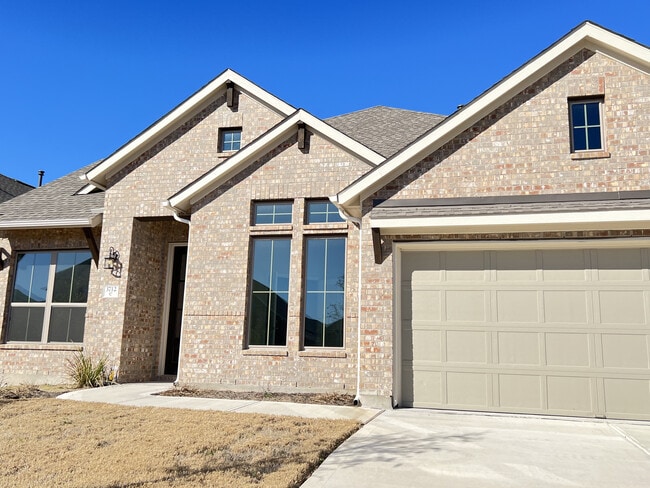 3712 Fieldfare Dr in Pflugerville, TX - Building Photo - Building Photo