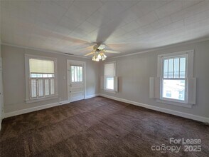 432 Jackson Park Rd in Kannapolis, NC - Building Photo - Building Photo