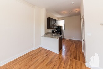 2954 N Racine Ave in Chicago, IL - Building Photo - Building Photo