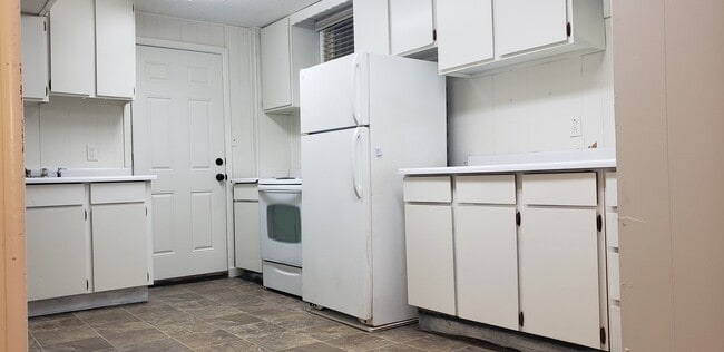 425 Hyde Ave, Unit B in Pocatello, ID - Building Photo - Building Photo