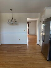 64 Scotch Cap Rd in Waterford, CT - Building Photo - Building Photo