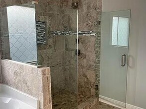 3183 Live Oak St in Navarre, FL - Building Photo - Building Photo