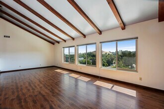 5092 Marmol Dr in Los Angeles, CA - Building Photo - Building Photo