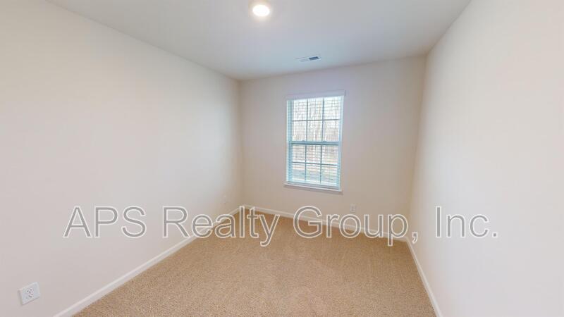 1139 Evelynnview Ln in Kernersville, NC - Building Photo