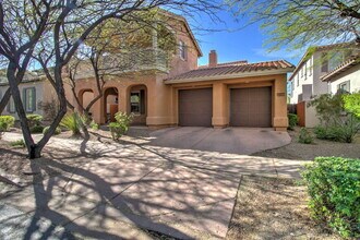9427 E Trailside View in Scottsdale, AZ - Building Photo - Building Photo
