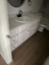 5901 Nogal Ave in Bakersfield, CA - Building Photo - Building Photo