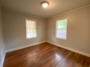 737 Shotwell St in Memphis, TN - Building Photo - Building Photo