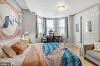 2803 Aramingo Ave photo'