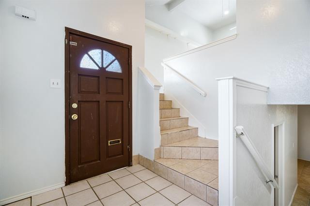 1722 San Francisco St in Carrollton, TX - Building Photo - Building Photo
