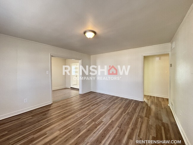 3071 McCool Ave in Memphis, TN - Building Photo - Building Photo