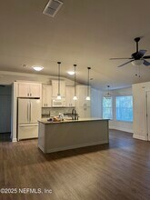 12265 Marbon Estates Ln E in Jacksonville, FL - Building Photo - Building Photo