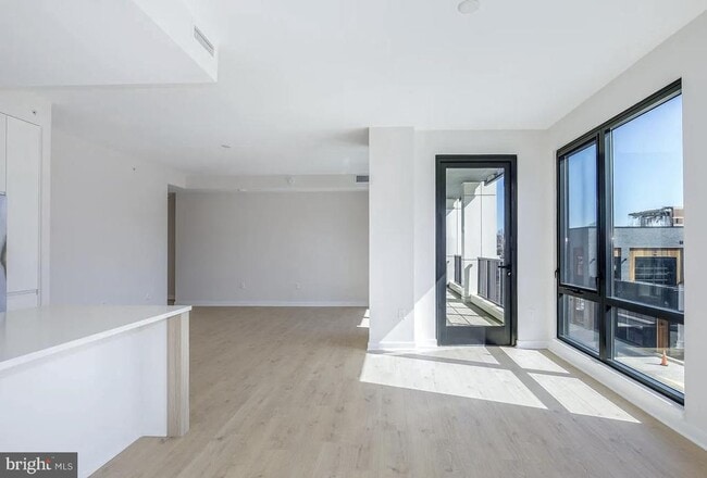 property at 255 W Falls Station Blvd