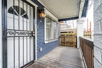 1707 Terry St in Houston, TX - Building Photo - Building Photo