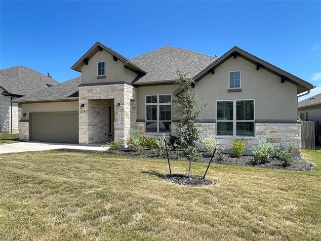 property at 278 Eclipse Dr