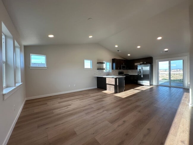 4284 S Oilseed Ave in Nampa, ID - Building Photo - Building Photo