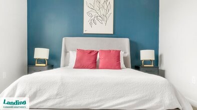 6025 Riverview Rd SE in Mableton, GA - Building Photo - Building Photo