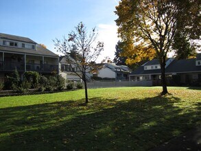 307 NE 85th St in Vancouver, WA - Building Photo - Building Photo