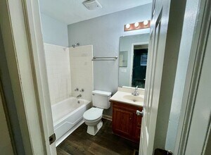 7152 S Washington St in Centennial, CO - Building Photo - Building Photo