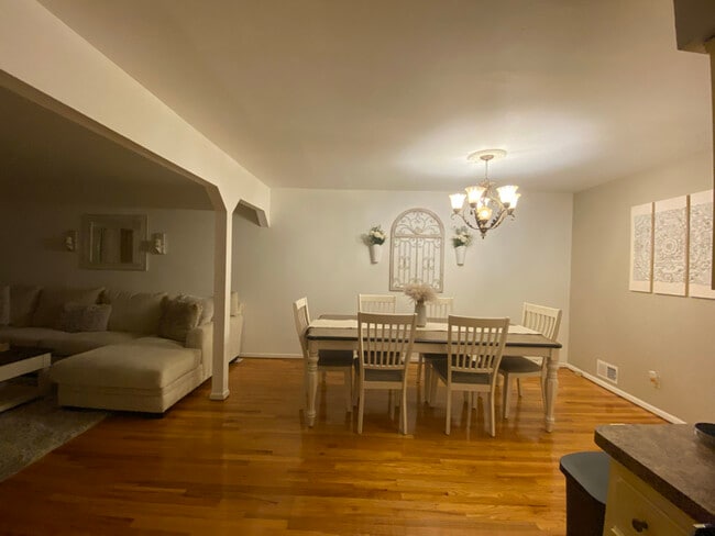 0 Remsen St, Unit 2 in Staten Island, NY - Building Photo - Building Photo