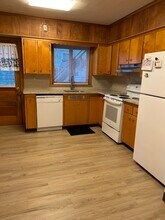 1440 Penn Ave, Unit First floor in Scranton, PA - Foto de edificio - Building Photo