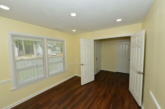 2426 Broadnax Cir in Chesapeake, VA - Building Photo - Building Photo