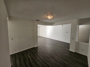 14548 Grand Cove Dr in Orlando, FL - Building Photo - Building Photo
