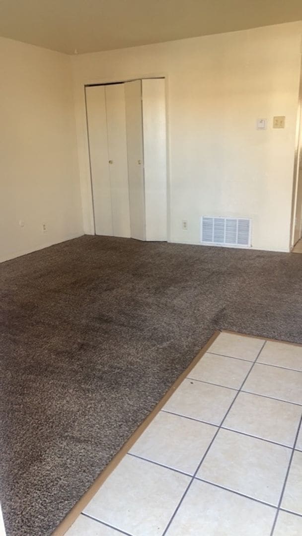 property at 12004 Phoenix Ave NE