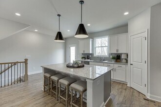 1276 Ainsworth Alley in Buford, GA - Building Photo - Building Photo