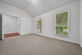 5507 Valley Scene Way in Spring, TX - Building Photo - Building Photo