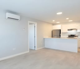 Crown Isle Boulevard in Courtenay, BC - Building Photo - Building Photo