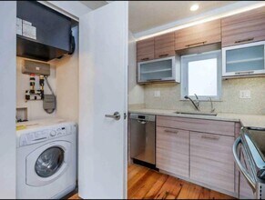 67 Brighton 1st Ln in Brooklyn, NY - Building Photo - Building Photo