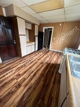 401 Litchfield St in Bay City, MI - Building Photo - Building Photo