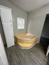 1905 S Eaton Ave in Muncie, IN - Building Photo - Building Photo