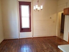 409 Main St in Denver, PA - Building Photo - Building Photo