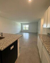 15074 Windflower Aly in Winter Garden, FL - Building Photo - Building Photo