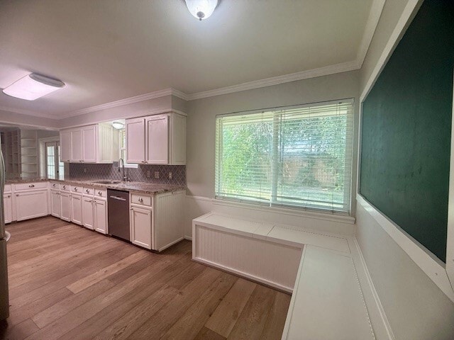 5019 Oak Forest Dr